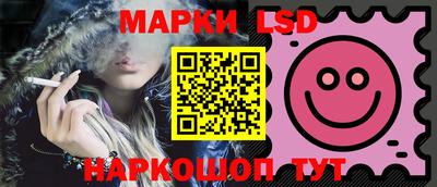 героин Будённовск